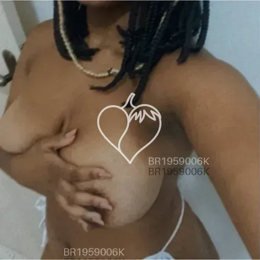 Talya