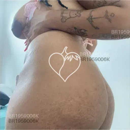 Talya