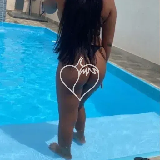 Capa de Vitoria