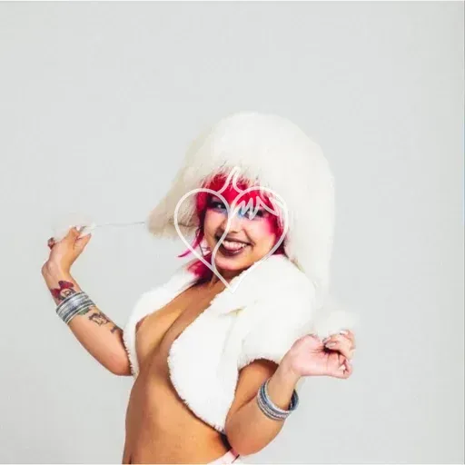 Capa de Angel