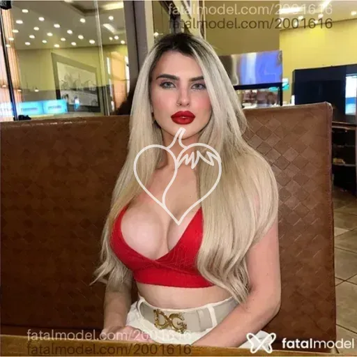 Lolamorango