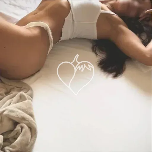 Mariana