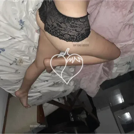 Capa de Beta