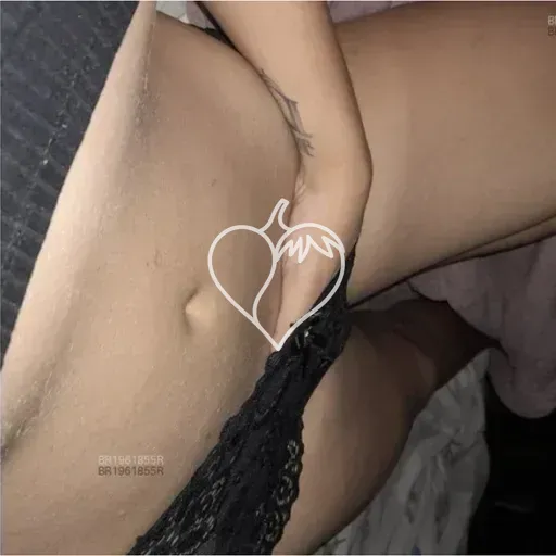 Beta