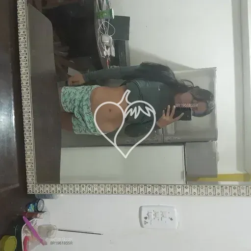 Beta