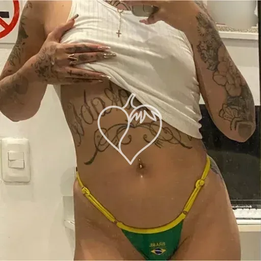 Ana Miller