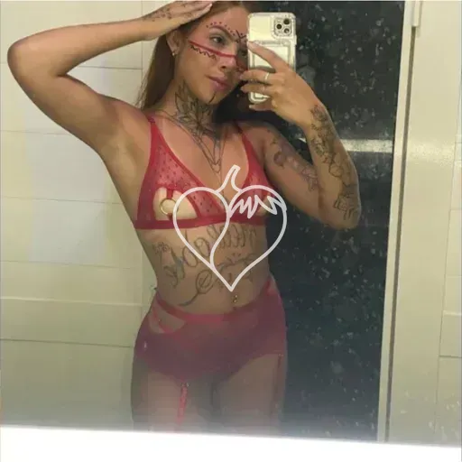 Ana Miller