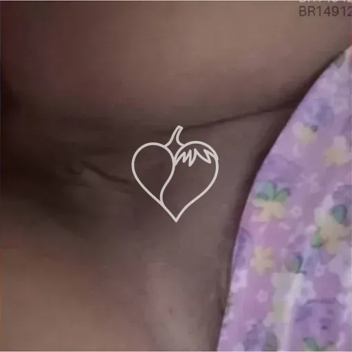 Drika