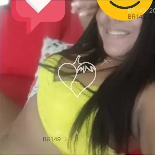 Drika