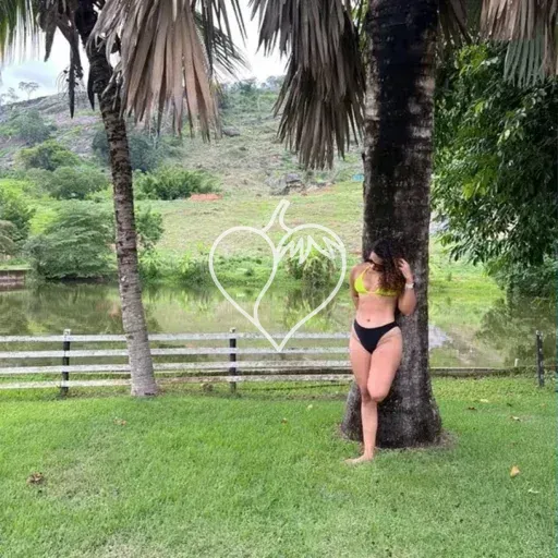Foto de Angel