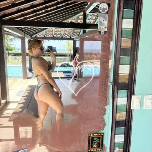 Luíza