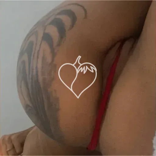 Melissa