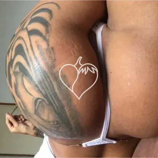 Melissa