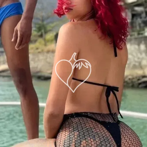 Melissa