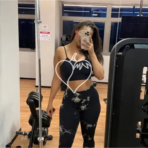 Yasmim