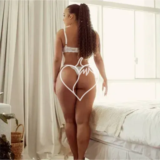 Yasmim