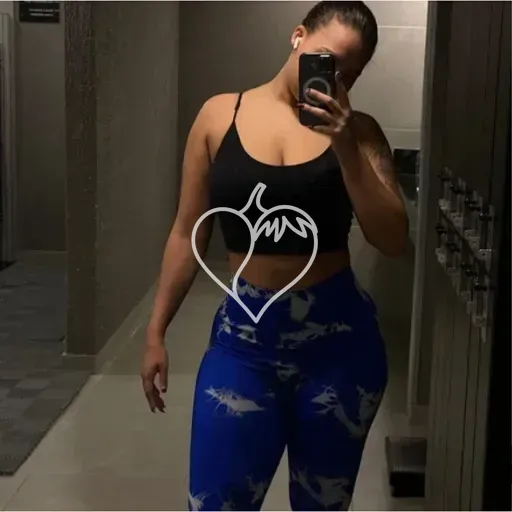 Yasmim