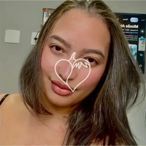 Yasmim