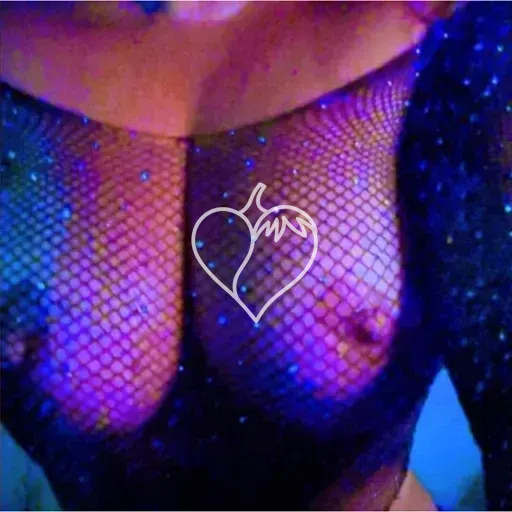 Vipsheyla