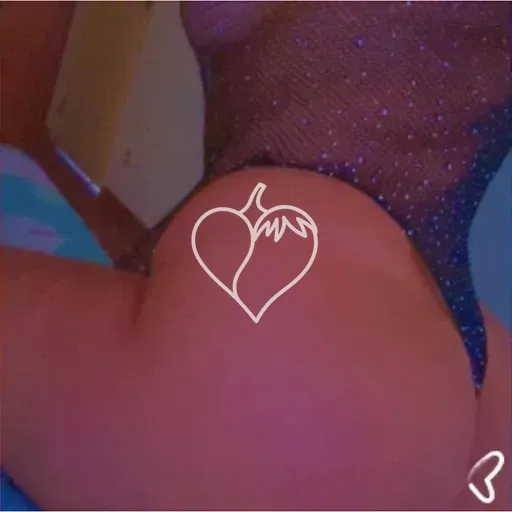 Vipsheyla