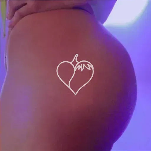 Vipsheyla