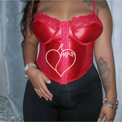 Foto de Bianca