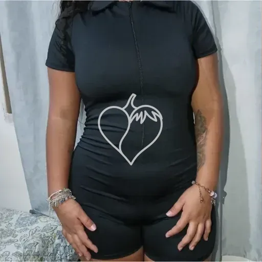 Bianca