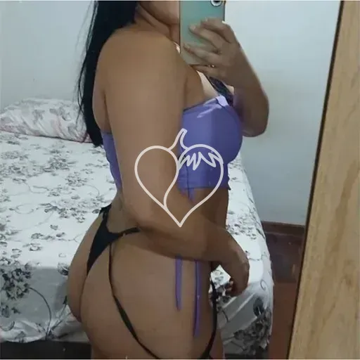 Larissa
