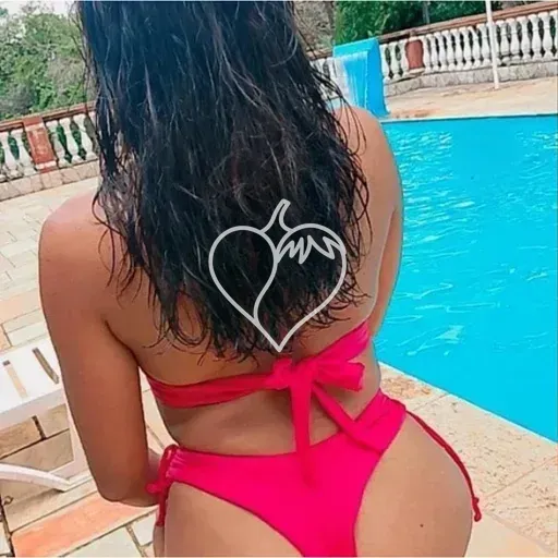 Foto de Lara