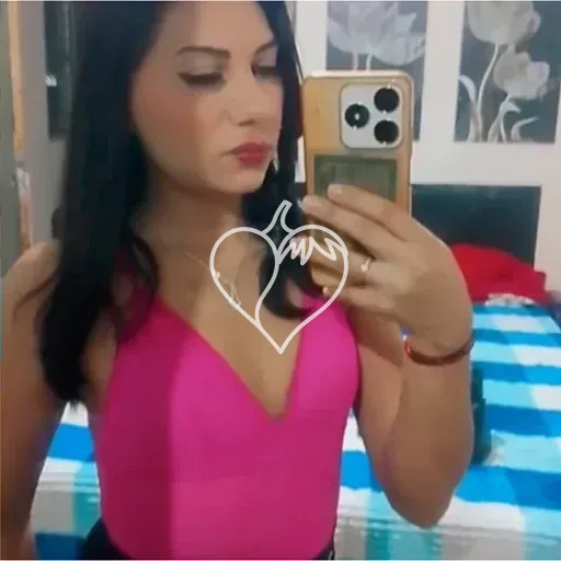 Lara