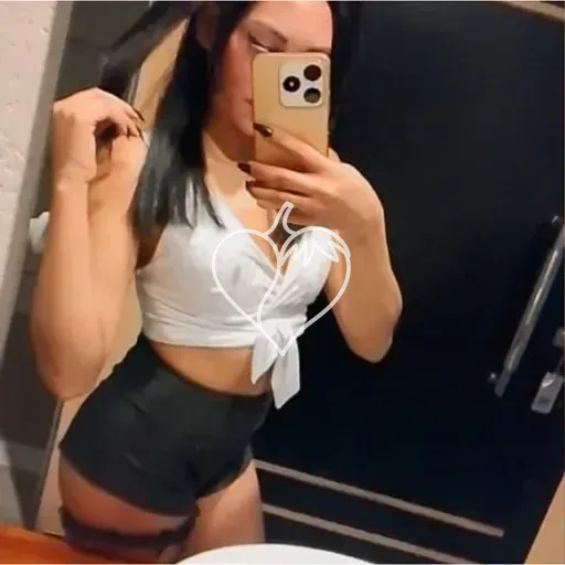Lara
