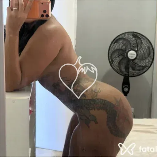 Carol Belline