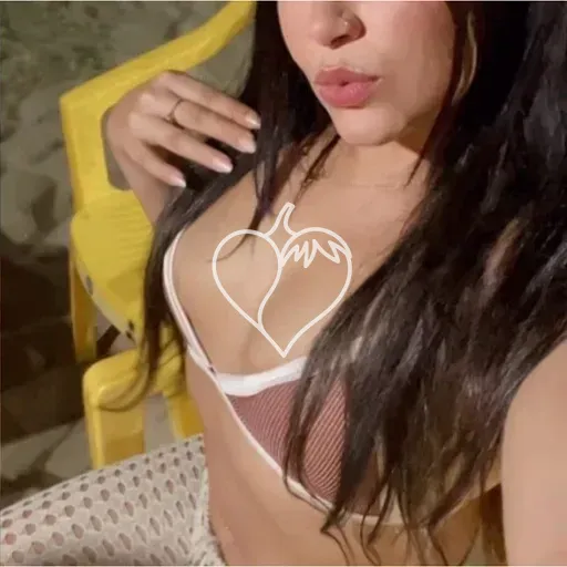 Thayzinha