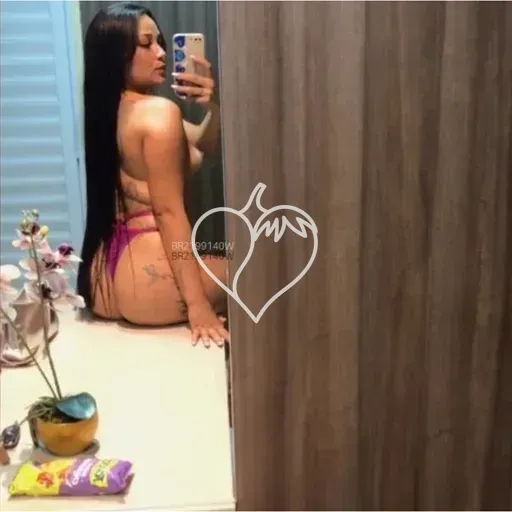 Thayzinha