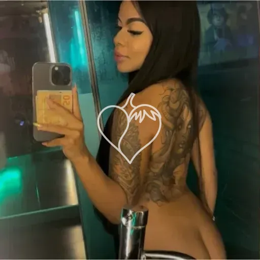 Capa de Bianca