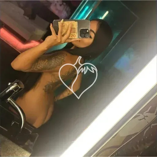 Bianca
