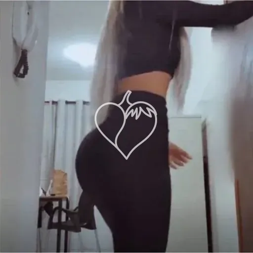Kamilinha