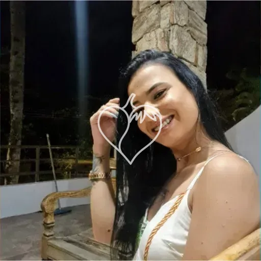 Cristal Garcia