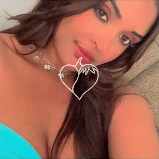 Ágata Morena