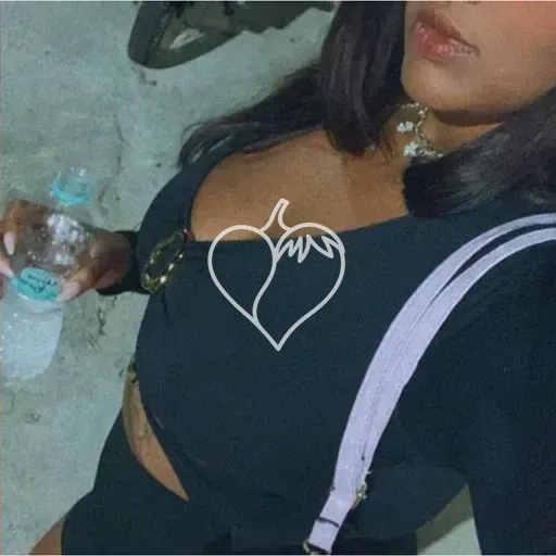 Ágata Morena
