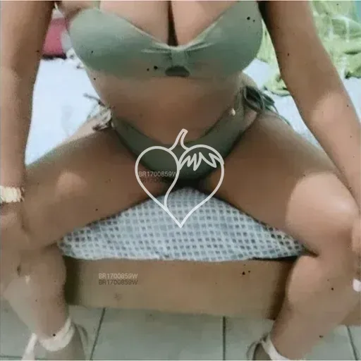 Bianca