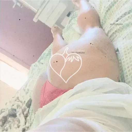 Bianca