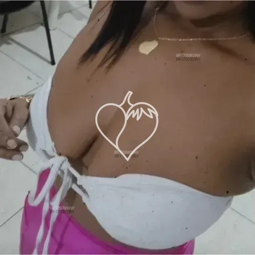 Bianca