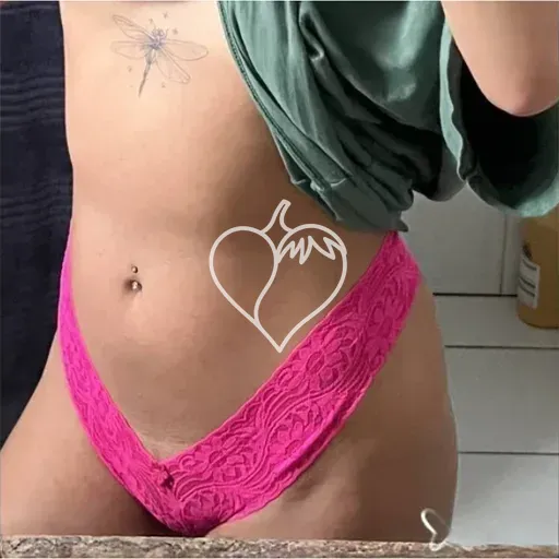 Poli Mendes
