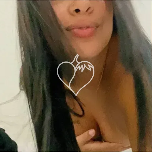 Capa de Pamela
