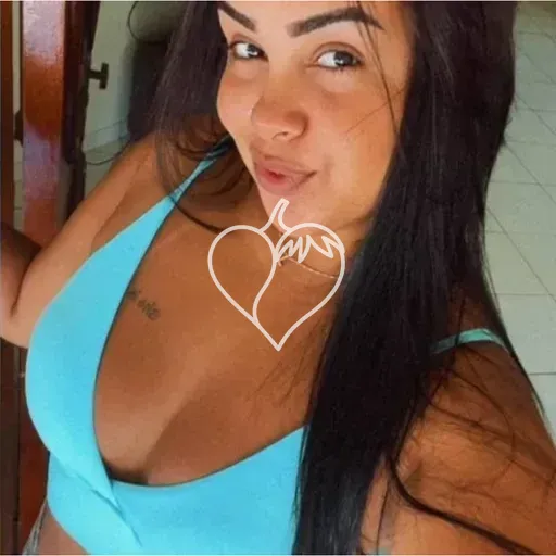 Pamela