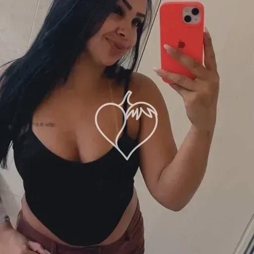 Pamela