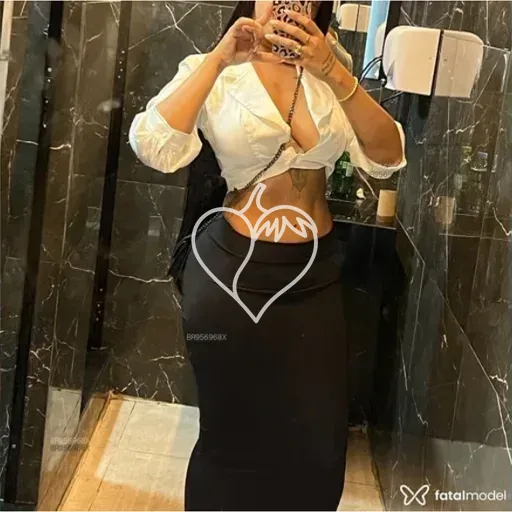 Helena Munoz