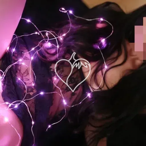 Foto de Akira Sanches