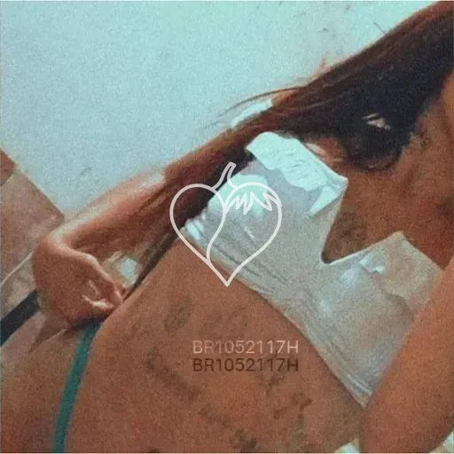 Kelly Avila
